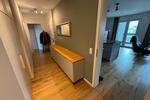 Etagenwohnung Köln Rodenkirchen - 3 Zimmer, 92 m&sup2;, 635.000&euro; | Angebot:26368861