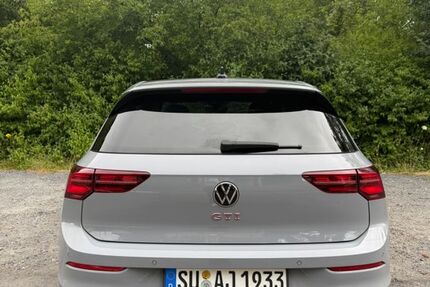 VW Golf 60.000 km 24.500 &euro; Alfter 53347