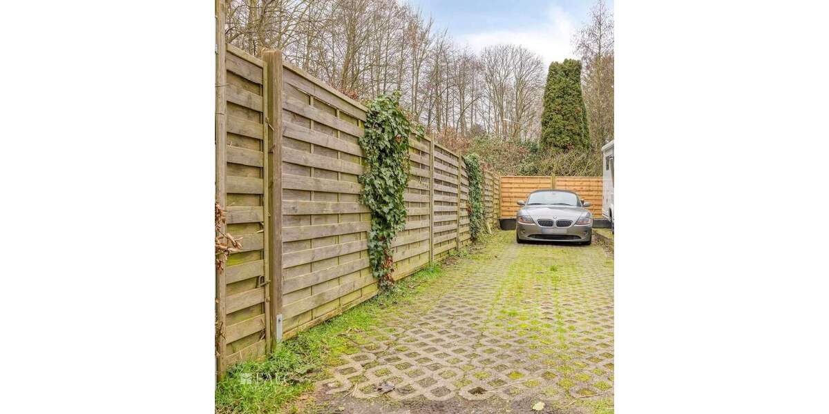 Reihenmittelhaus Bergheim Glessen Glessen - 4 Zimmer, 120 m&sup2;, 439.000&euro; | Angebot:25743073