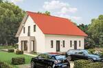 Einfamilienhaus Kerpen Sindorf - 4 Zimmer, 97 m&sup2;, 415.908&euro; | Angebot:26768489