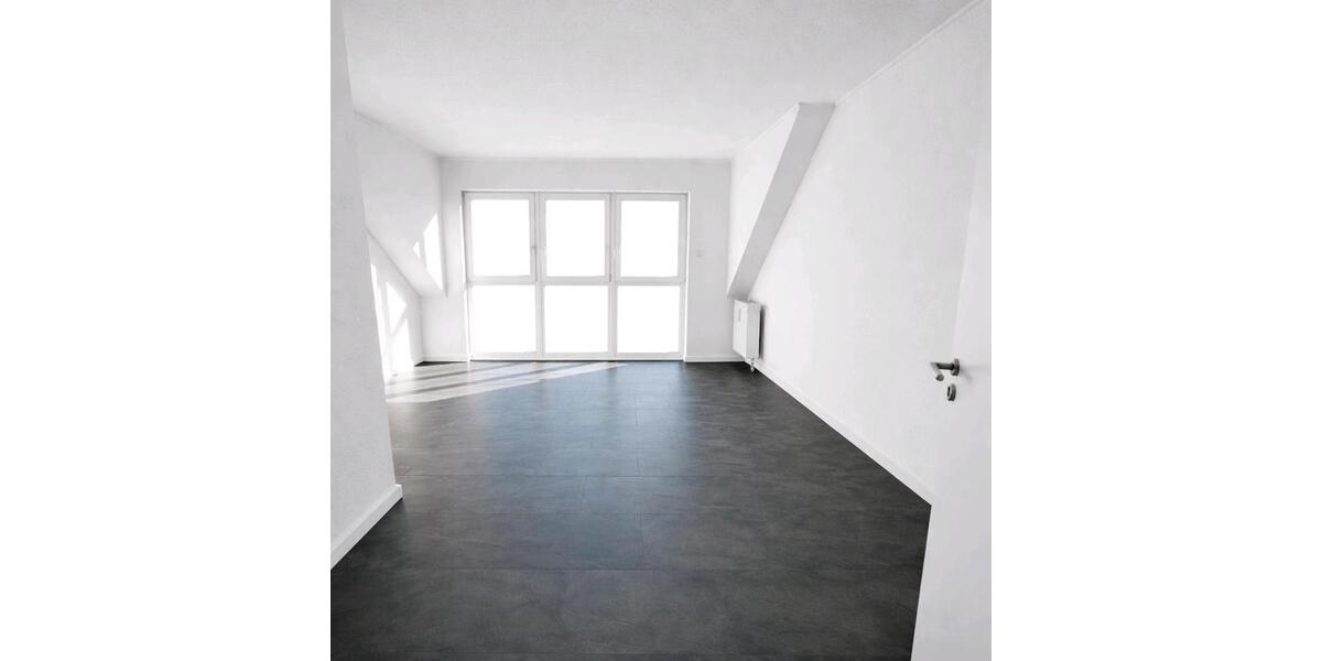 Maisonettenwohnung Düren Distelrath - 3.5 Zimmer, 98 m&sup2;, 299.800&euro; | Angebot:25906928