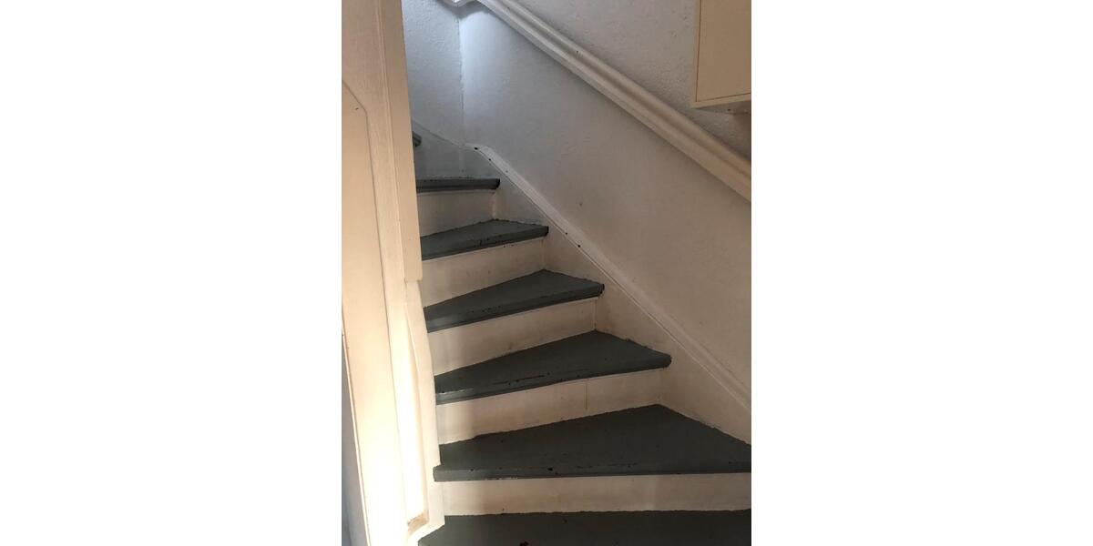 Einfamilienhaus Bergheim Ahe - 7 Zimmer, 160 m&sup2;, 570.000&euro; | Angebot:25894589