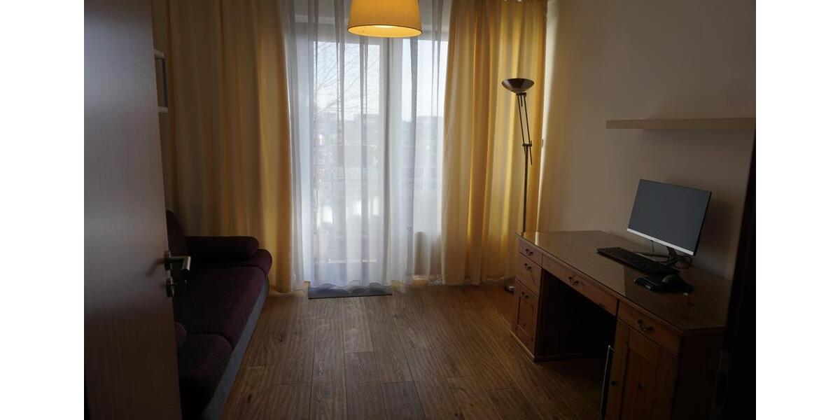 Einfamilienhaus Köln Nippes - 5 Zimmer, 166 m&sup2;, 876.000&euro; | Angebot:24640811