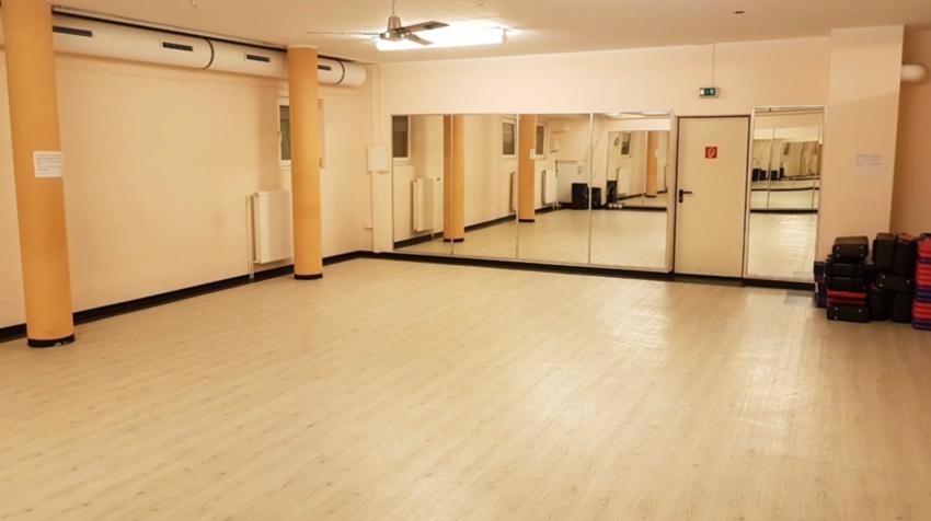 Gewerbeobjekt Bonn Hardtberg - 1.424&euro; | Angebot:9735226