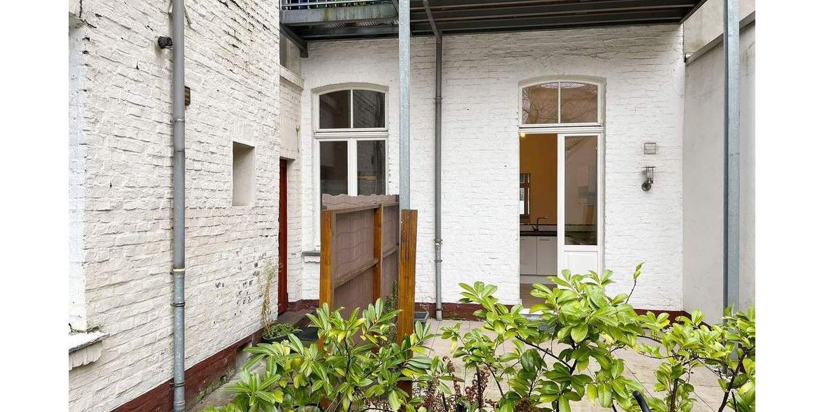 Mehrfamilienhaus, Wohnhaus Köln Dellbrück - 1 Zimmer, 1.650.000&euro; | Angebot:25816436