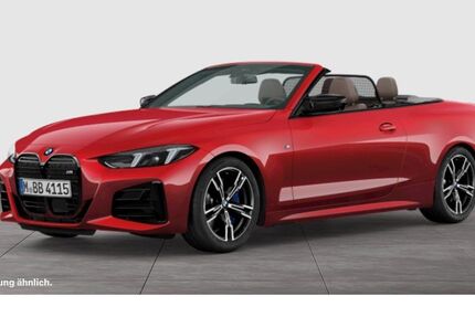 BMW M440 12.800 km 66.995 &euro; Köln-West 50858