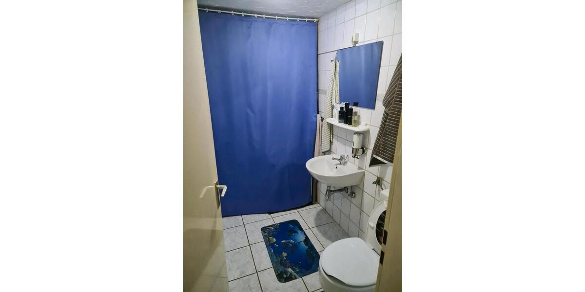 Erdgeschoßwohnung Bergheim Ahe - 4 Zimmer, 99 m&sup2;, 125.000&euro; | Angebot:24811776