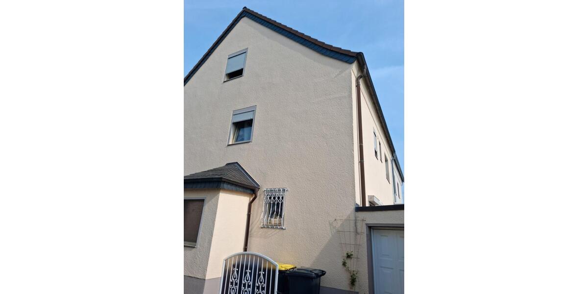 Mehrfamilienhaus, Wohnhaus Kerpen Buir - 7 Zimmer, 167 m&sup2;, 425.000&euro; | Angebot:27096777