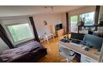 Etagenwohnung Bonn Friesdorf - 1.5 Zimmer, 40 m&sup2;, 179.500&euro; | Angebot:26614737
