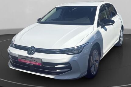 VW Golf 15.377 km 32.980 &euro; Köln-Mülheim 51063