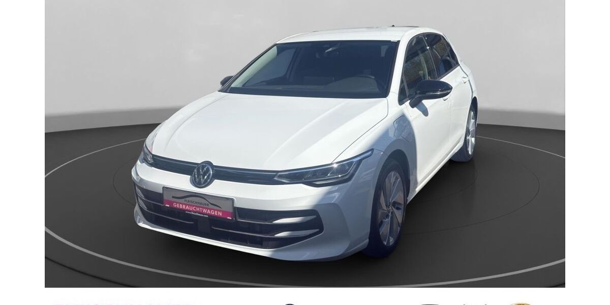 VW Golf 15.377 km 32.980 &euro; Köln-Mülheim 51063