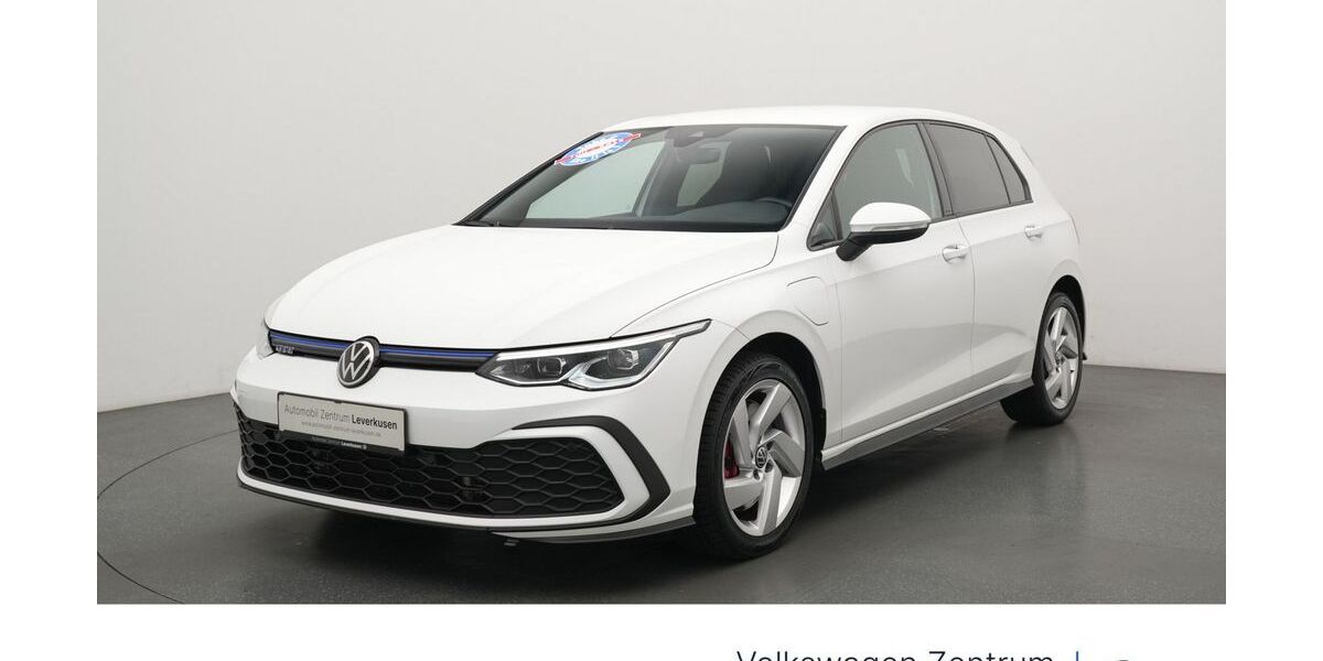 VW Golf 58.671 km 20.380 &euro; Leverkusen 51379