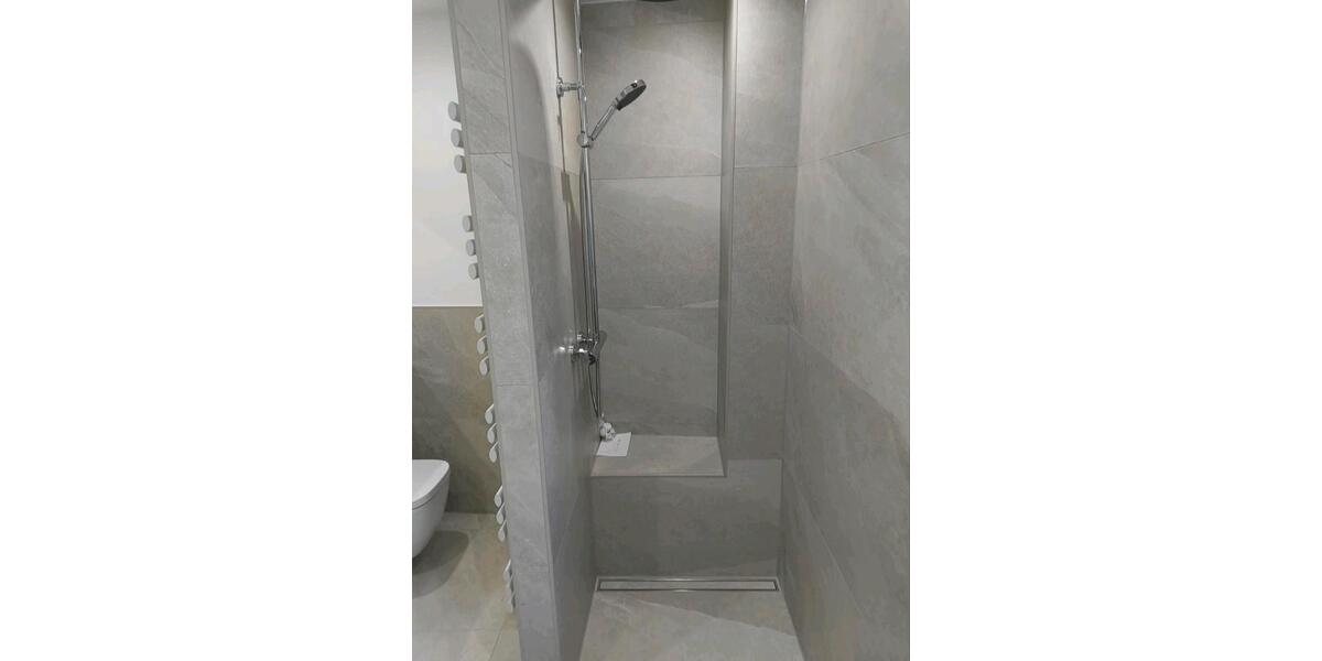 Erdgeschoßwohnung Weilerswist - 2.5 Zimmer, 70 m&sup2;, 960&euro; | Angebot:26045483