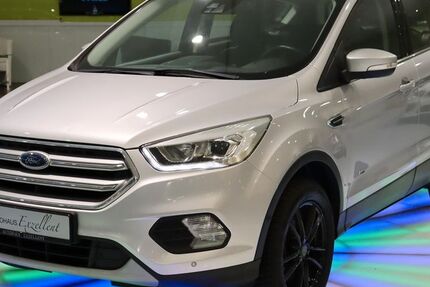 Ford Kuga 82.231 km 15.950 &euro; Troisdorf (Köln/Bonn) 53842
