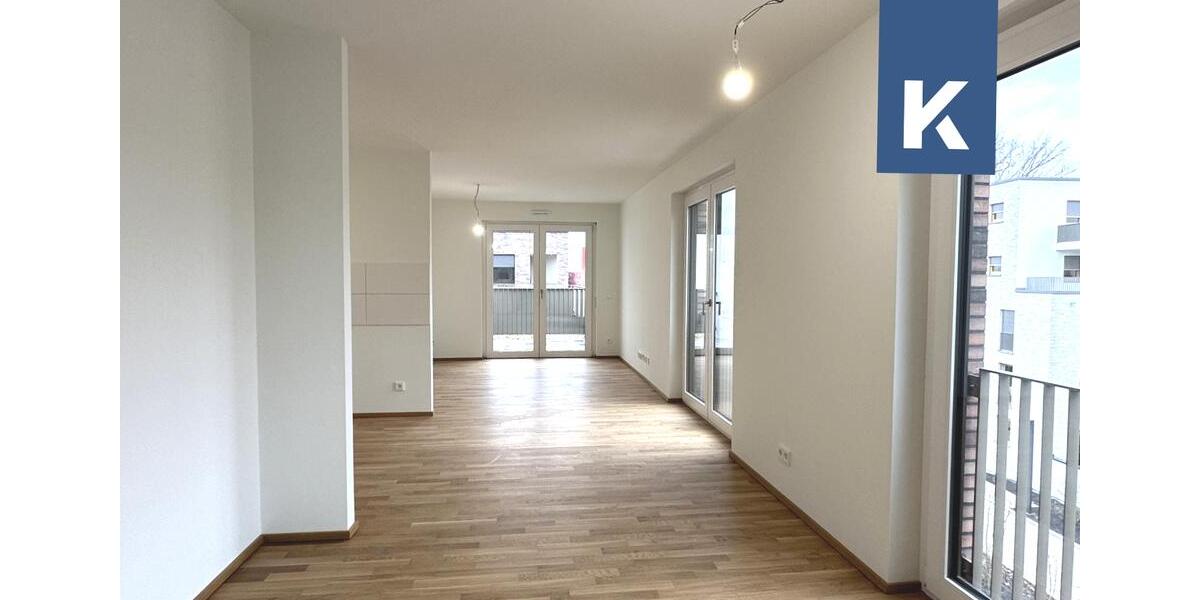 Dachgeschoßwohnung Bonn Dransdorf - 3 Zimmer, 87 m&sup2;, 1.380&euro; | Angebot:25233594