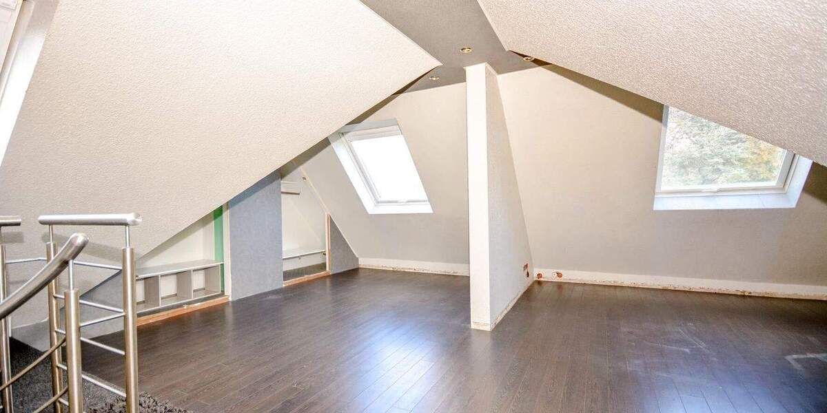 Einfamilienhaus Wesseling - 4 Zimmer, 131 m&sup2;, 379.000&euro; | Angebot:25709835