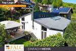 Einfamilienhaus Lohmar - 4 Zimmer, 185 m&sup2;, 649.000&euro; | Angebot:25739496