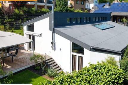 Haus Lohmar - 4 Zimmer, 185 m&sup2;, 649.000&euro; | Angebot:25739496