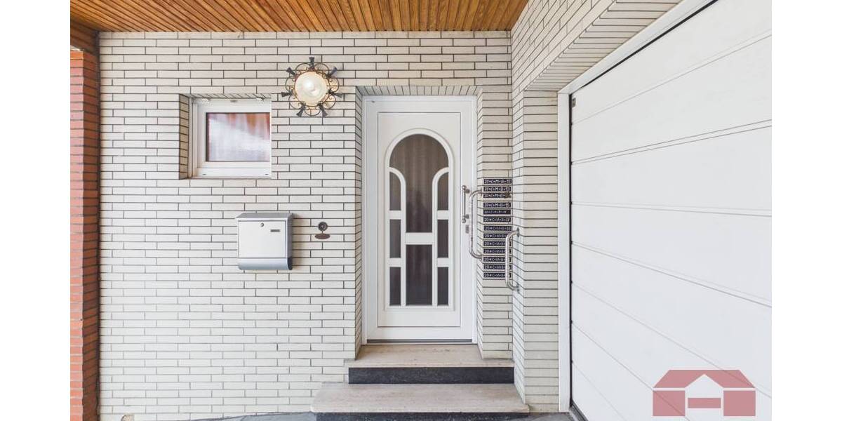 Reihenmittelhaus Zülpich / Ülpenich Ülpenich - 5 Zimmer, 118 m&sup2;, 225.000&euro; | Angebot:25984951