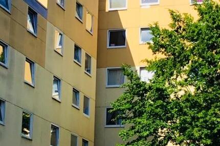 Wohnung Bonn Hardtberg - 3 Zimmer, 79 m&sup2;, 931&euro; | Angebot:24208594