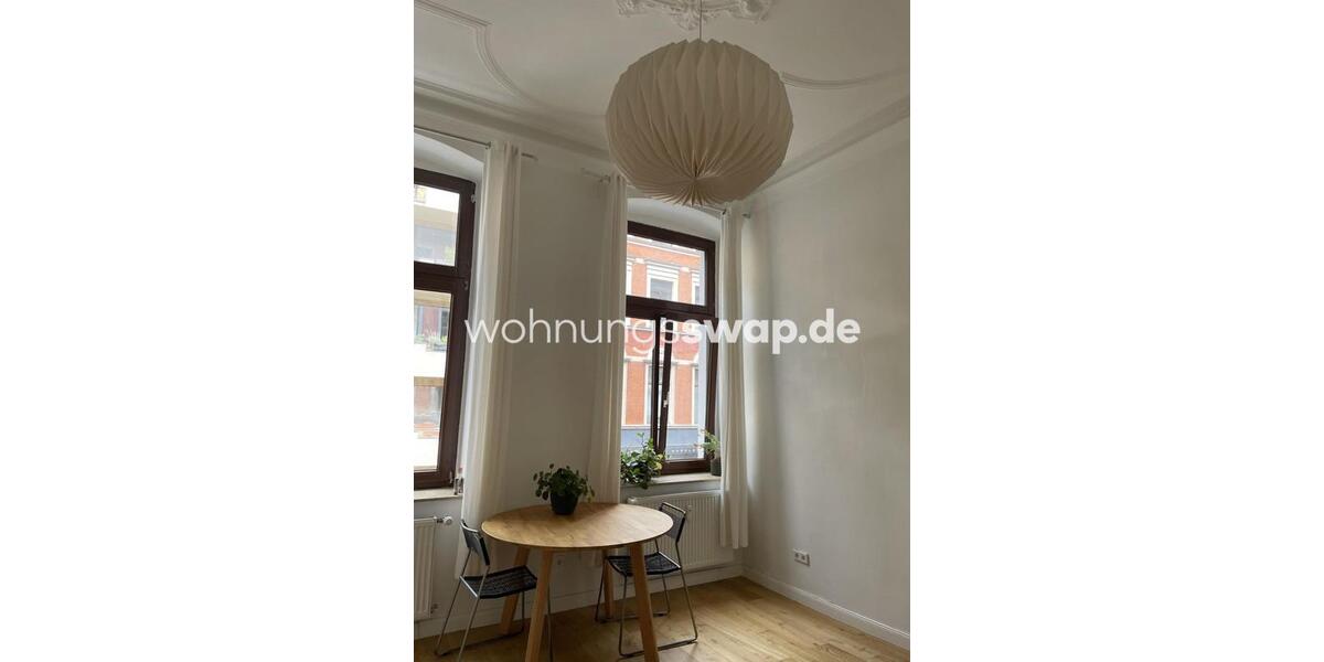 Etagenwohnung Köln Innenstadt - 3 Zimmer, 30 m&sup2;, 1.550&euro; | Angebot:24538994