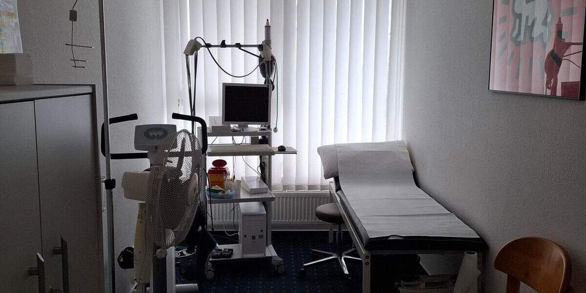 Gewerbeobjekt Bonn Plittersdorf - 1 Zimmer, 540.000&euro; | Angebot:25779171