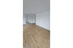 Etagenwohnung Sankt Augustin Mülldorf - 2 Zimmer, 51 m&sup2;, 750&euro; | Angebot:25728351