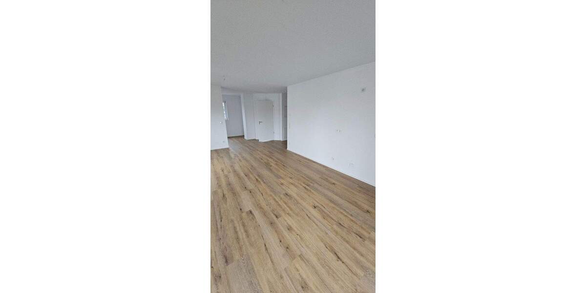 Etagenwohnung Sankt Augustin Mülldorf - 2 Zimmer, 54 m&sup2;, 765&euro; | Angebot:25728351