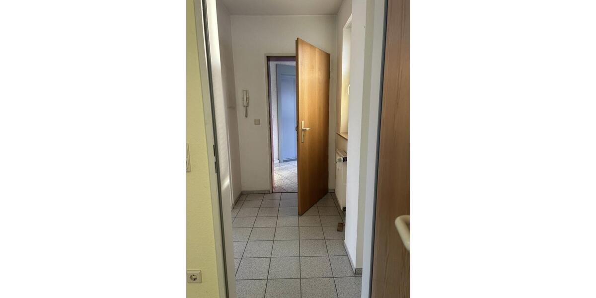 Gewerbeobjekt Leverkusen - 740&euro; | Angebot:24606525