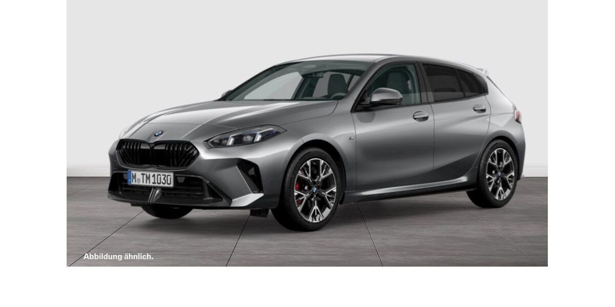 BMW 120 7.645 km 34.995 &euro; Köln-West 50858