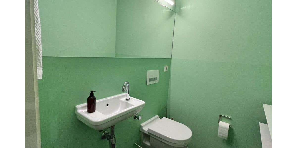 Gewerbeobjekt Köln Altstadt-Süd - 399&euro; | Angebot:25918328