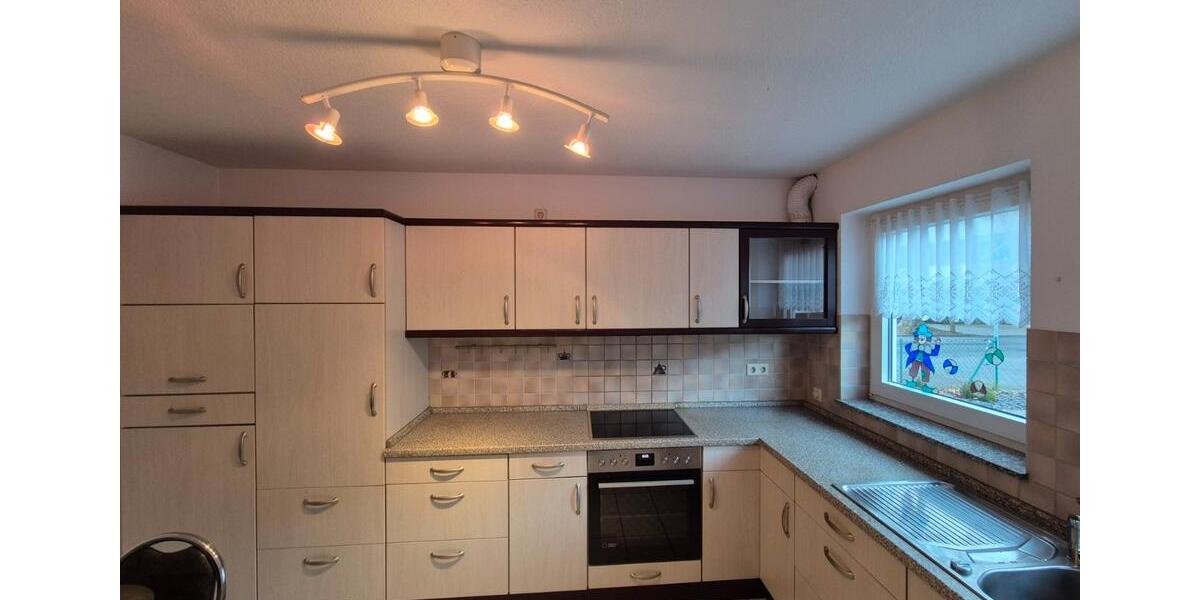 Doppelhaushälfte Sankt Augustin - 4 Zimmer, 100 m&sup2;, 378.000&euro; | Angebot:26085160