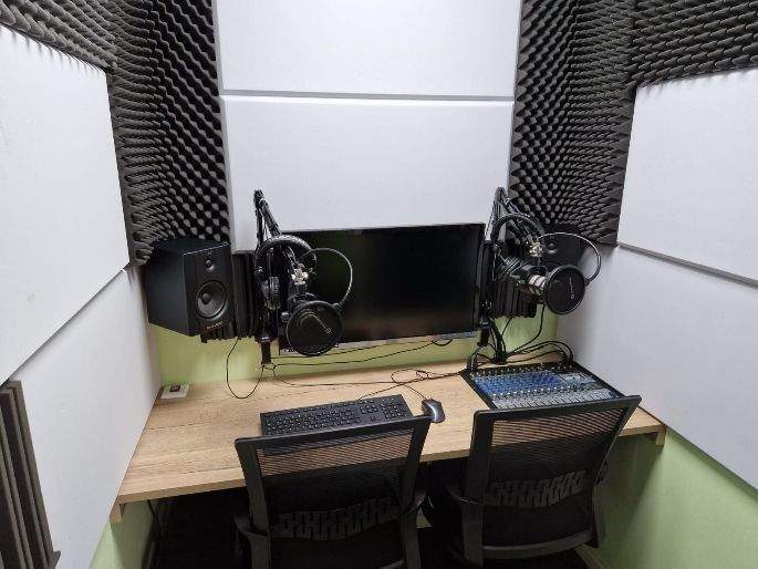 Gewerbeobjekt Köln Neustadt-Süd - 229&euro; | Angebot:25897801