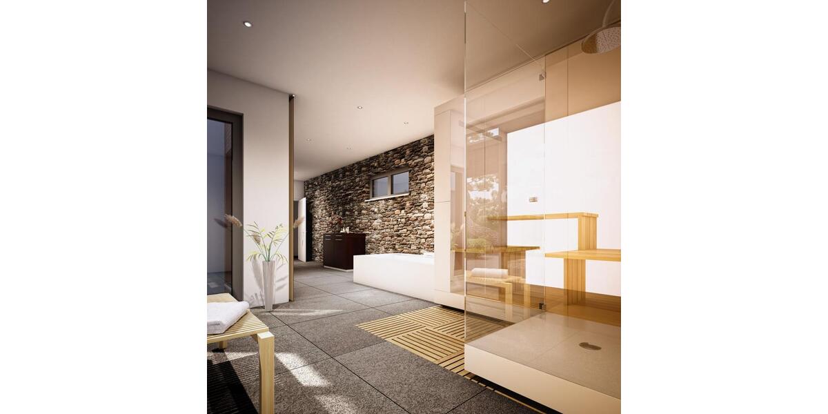 Doppelhaushälfte Bornheim - 5 Zimmer, 139 m&sup2;, 698.264&euro; | Angebot:8875007