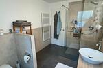 Erdgeschoßwohnung Frechen - 4 Zimmer, 127 m&sup2;, 595.000&euro; | Angebot:26975068
