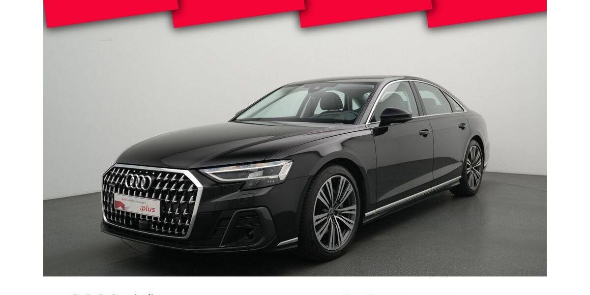 Audi A8 29.499 km 50.980 &euro; Leverkusen 51373