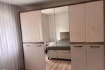 Etagenwohnung Troisdorf Bergheim - 3 Zimmer, 92 m&sup2;, 800&euro; | Angebot:26036970