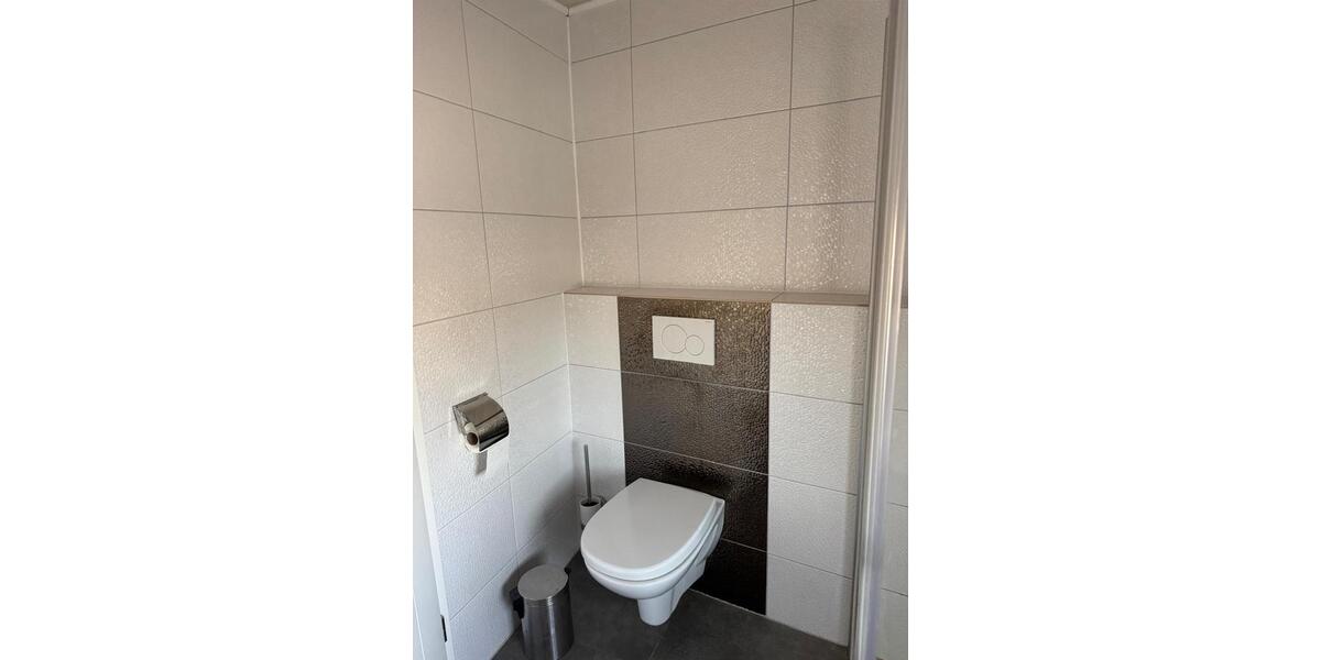 Maisonettenwohnung Troisdorf Bergheim - 4 Zimmer, 107 m&sup2;, 1.400&euro; | Angebot:25302828