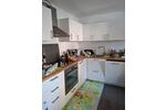 Einfamilienhaus Köln Nippes - 5 Zimmer, 130 m&sup2;, 1.850&euro; | Angebot:26665106