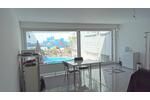 Bungalow Köln Lindenthal - 5 Zimmer, 160 m&sup2;, 675.000&euro; | Angebot:17239685