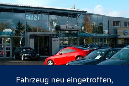 VW T-Roc 33.369 km 24.370 &euro; Wesseling 50389