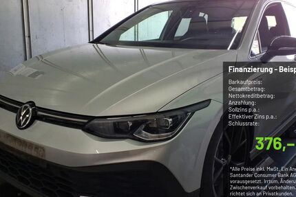VW Golf 38.333 km 34.990 &euro; Pulheim-Brauweiler 50259