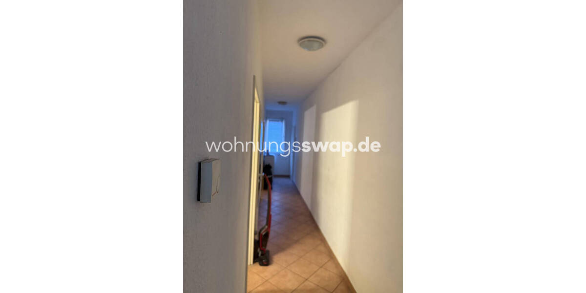 Etagenwohnung Köln Mülheim - 2 Zimmer, 60 m&sup2;, 640&euro; | Angebot:25934108