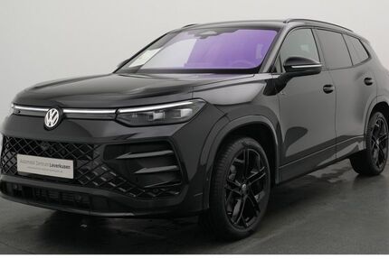 VW Tayron 1.009 km 56.980 &euro; Leverkusen 51379