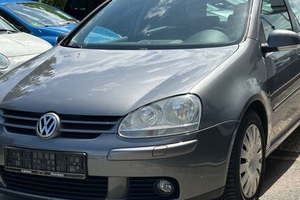 VW Golf 184.500 km 3.990 &euro; Rheinbach 53359