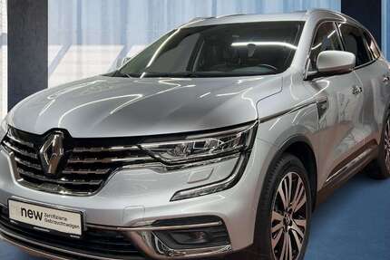 Renault Koleos 33.245 km 25.440 &euro; Sankt Augustin 53757
