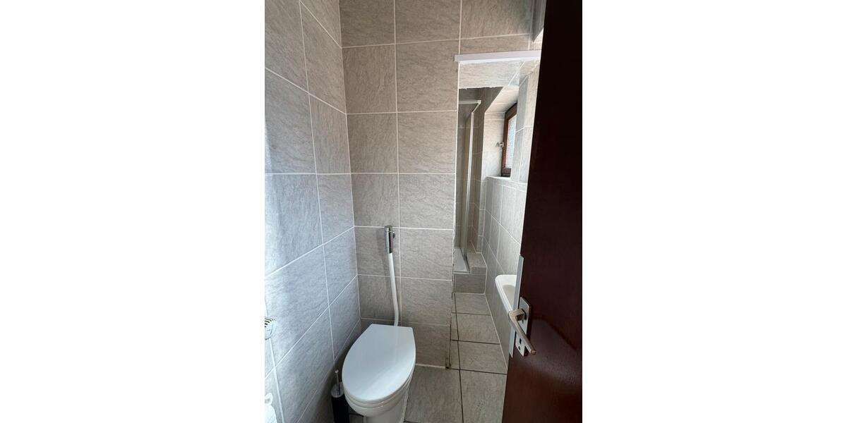 Einfamilienhaus Euskirchen Dom-Esch - 9 Zimmer, 171 m&sup2;, 429.000&euro; | Angebot:27270704