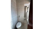 Einfamilienhaus Euskirchen Dom-Esch - 9 Zimmer, 171 m&sup2;, 429.000&euro; | Angebot:27270704