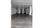 Gewerbeobjekt Düren - 1.200&euro; | Angebot:26679826