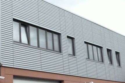 Gewerbeobjekt Bonn Auerberg - 1.024&euro; | Angebot:20957540